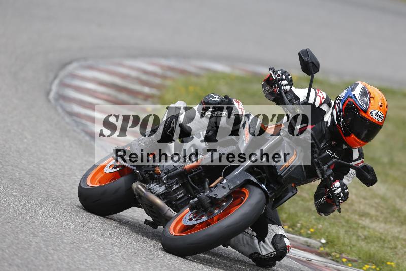/18 23.05.2025 Get Faster Caremotion ADR/Gruppe gruen/unklar
